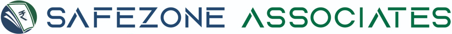 Safezone Associates Logo
